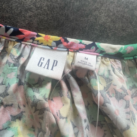 GAP Dress - Picture 6 of 7